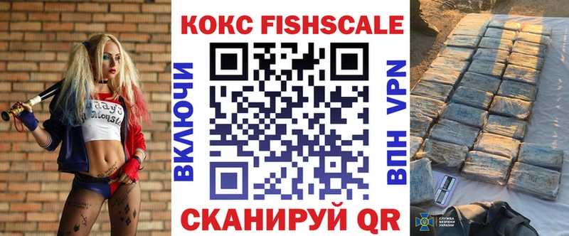 shop клад  Пудож  COCAIN VHQ  MEGA ссылки 